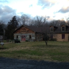 Hupps Hill Civil War Park