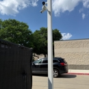 All Secure USA - Doors, Frames, & Accessories