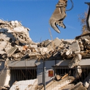 Best Demolition Contractor West Palm Beach Fl - Hammer and Chisel Co - Demolition Contractors