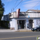 7th Street Market - Grocery Stores
