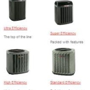 Mr Comfort Heating & Air Conditioning - Air Conditioning Contractors & Systems