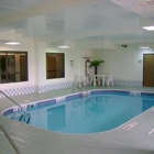 Comfort Inn & Suites Tipp City - I-75