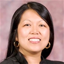 Dr. Larissa A Lim, MD - Physicians & Surgeons