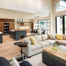 Real Cleaning Services - House Cleaning