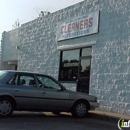 Quick Stop Food Store - Grocery Stores