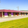Sensual Romance gallery