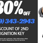 Car Locksmith El Cajon CA