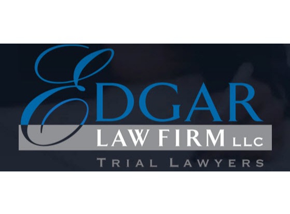 Edgar Law Firm - Kansas City, MO