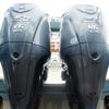 Harborside Marina & Yacht Sales gallery