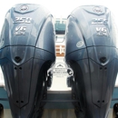 Harborside Marina & Yacht Sales - Boat Dealers