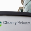 Cherry Bekaert gallery