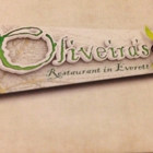 Oliveira's Restaurant