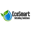 Eco Smart Detailing Solutions, Inc. - Automobile Detailing