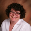 Dr. Julie D Asch, MD - Physicians & Surgeons