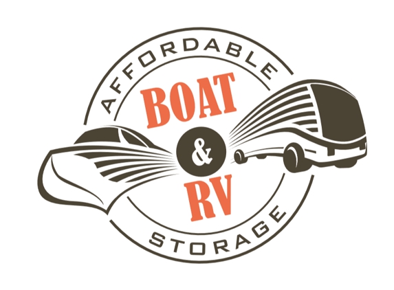 Affordable Boat and RV Storage - Baytown, TX
