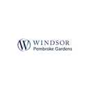 Windsor Pembroke Gardens Apartments - Apartments