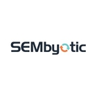 SEMbyotic