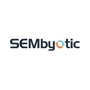 SEMbyotic