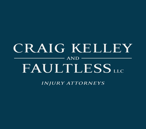 Craig, Kelley and Faultless - Indianapolis, IN