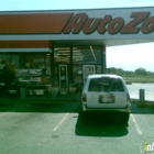 AutoZone Auto Parts