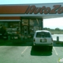 AutoZone Auto Parts