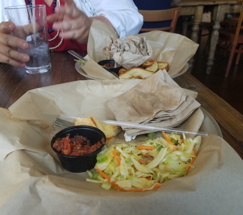 Hungry's Kitchen & Tap - San Diego, CA