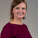 First Command Financial Advisor - Heather Brock, ChFC®|AFC®|RICP®|CFP® - Financial Planners