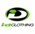 ID clothing