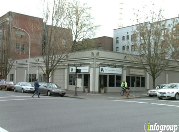 Northwest Academy - Portland, OR