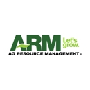 Ag Resource Management - Business Management