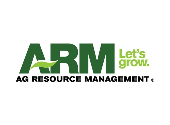 Ag Resource Management - Waunakee, WI