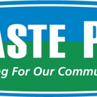 Waste Pro