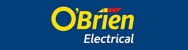 O'Brien Electrical & Plumbing Warrnambool - Plumbers & Gasfitters