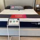 Sleep Number Store