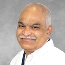 Ravi Shankar Ainapudi - Physicians & Surgeons, Gastroenterology (Stomach & Intestines)