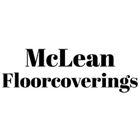 McLean Floorcoverings