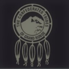 Confederated Tribes Of Grand Ronde