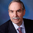 Dr. Robert A Light, MD - Physicians & Surgeons, Urology