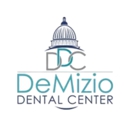 DeMizio Dental Center - Dentists