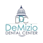 DeMizio Dental Center