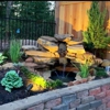 Toole's Lawn Care & Landscaping gallery