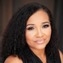Trish Pennix, LMHC-D - Psychologists