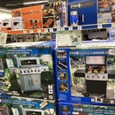 Tractor Supply Co - Garden Centers