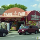 Trade Fair Supermarket - Supermarkets & Super Stores