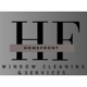 Homefront Window Washing & Services