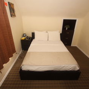 Midwood Suites - Brooklyn, NY