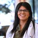 Bianca Moreno-Lujano, DO - Physicians & Surgeons, Internal Medicine