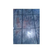 Gallery Image Number 3