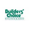 Builders Choice Kitchen & Bath gallery
