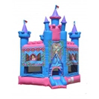 All About Fun Inflatables